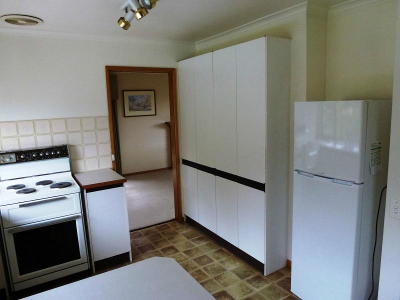 46 Franklin Street, Westbury TAS 7303