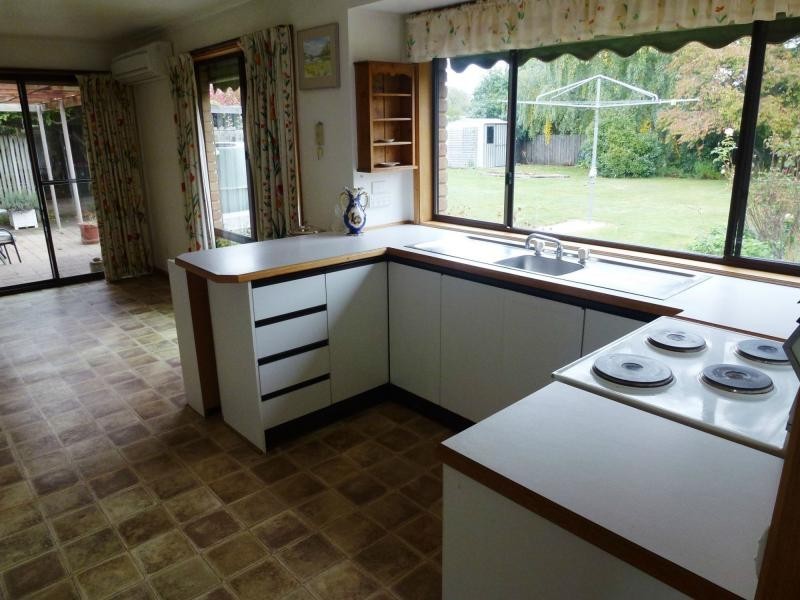 46 Franklin Street, Westbury TAS 7303