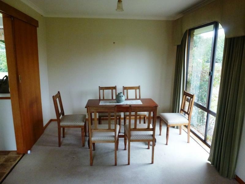 46 Franklin Street, Westbury TAS 7303