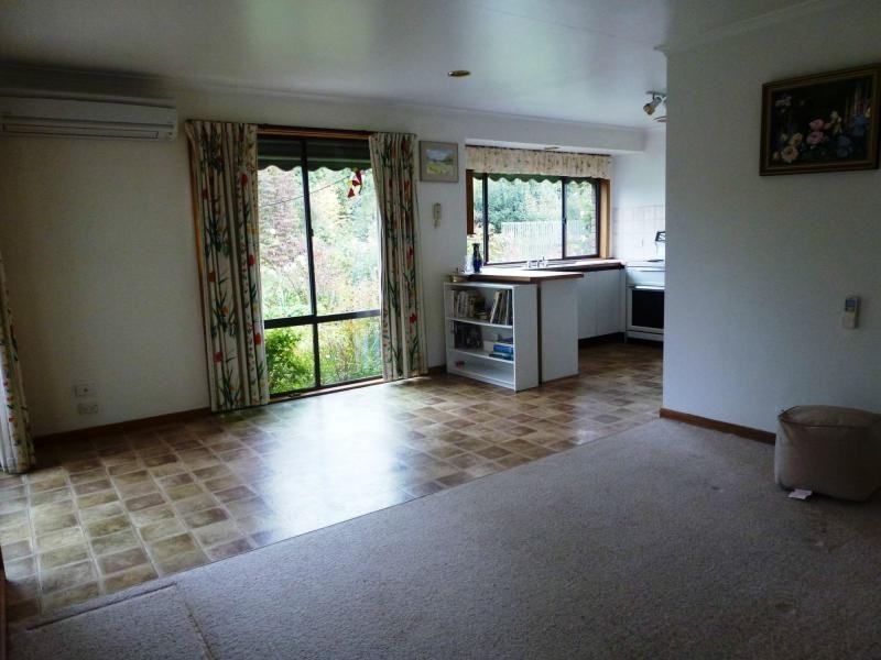 46 Franklin Street, Westbury TAS 7303