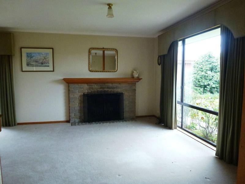 46 Franklin Street, Westbury TAS 7303