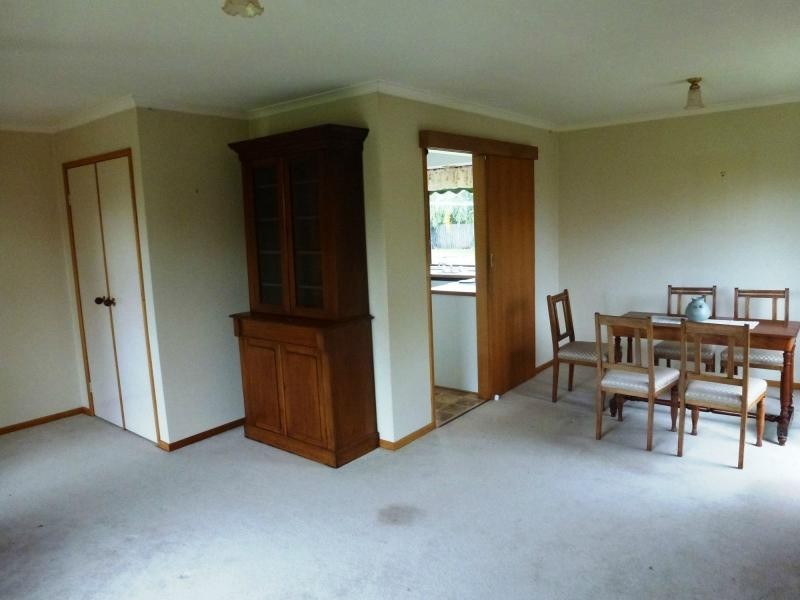 46 Franklin Street, Westbury TAS 7303