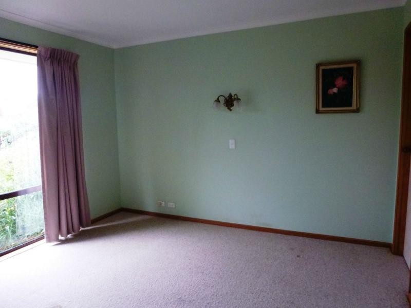 46 Franklin Street, Westbury TAS 7303