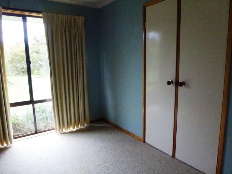 46 Franklin Street, Westbury TAS 7303