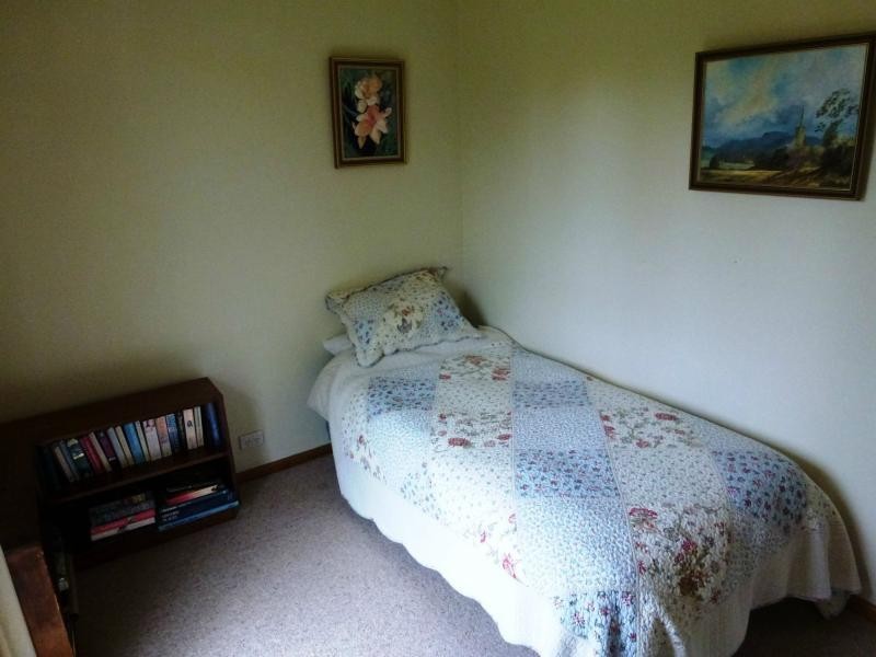 46 Franklin Street, Westbury TAS 7303