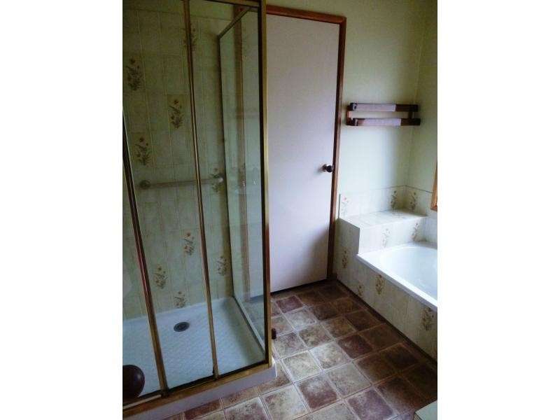 46 Franklin Street, Westbury TAS 7303