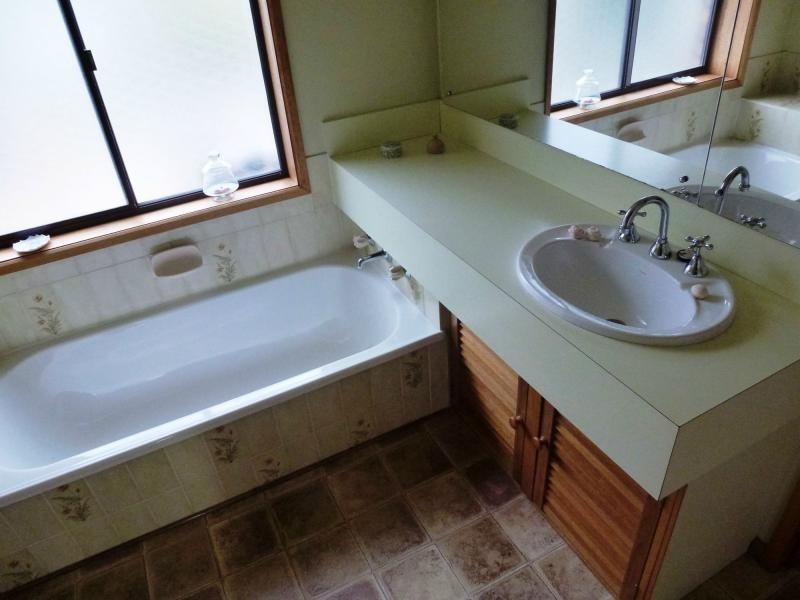 46 Franklin Street, Westbury TAS 7303