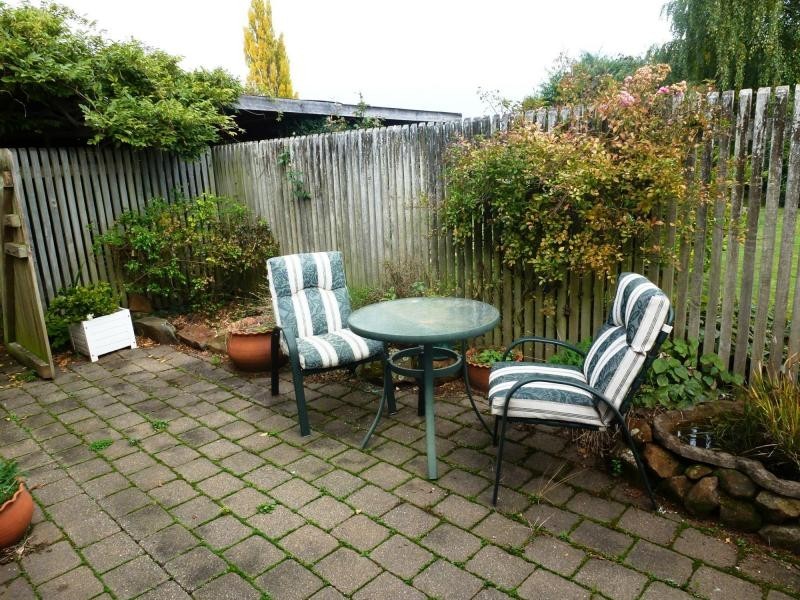 46 Franklin Street, Westbury TAS 7303