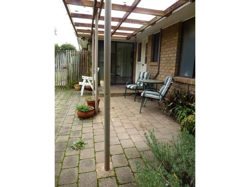 46 Franklin Street, Westbury TAS 7303