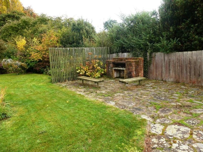 46 Franklin Street, Westbury TAS 7303