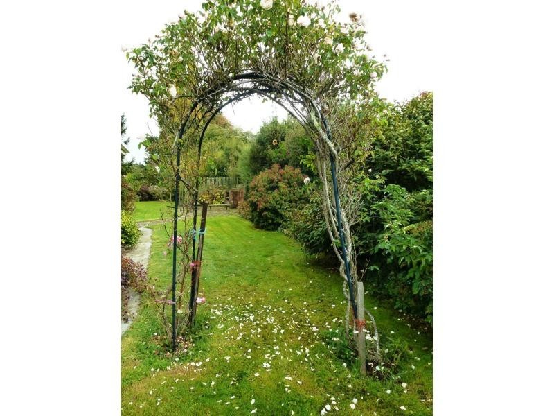 46 Franklin Street, Westbury TAS 7303