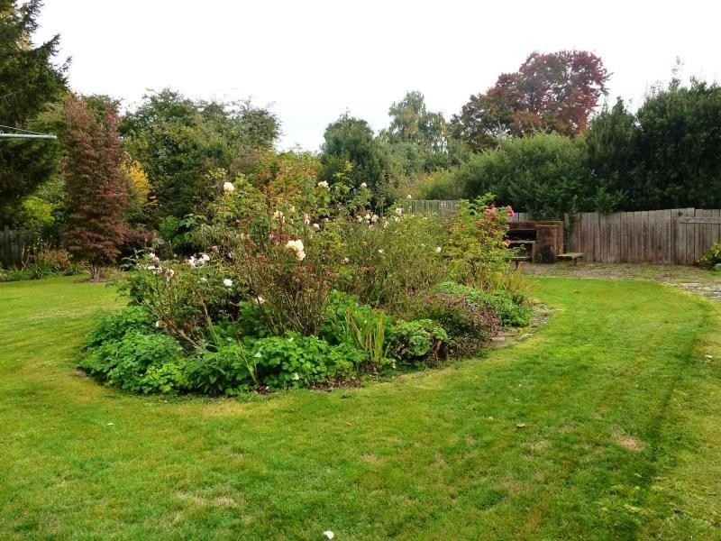 46 Franklin Street, Westbury TAS 7303