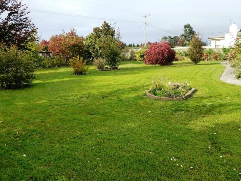 46 Franklin Street, Westbury TAS 7303