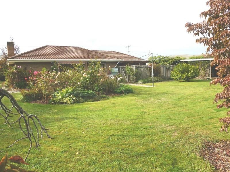 46 Franklin Street, Westbury TAS 7303