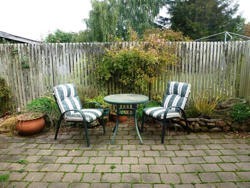 46 Franklin Street, Westbury TAS 7303