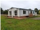 94 Samuel Street, Elizabeth Town TAS 7304