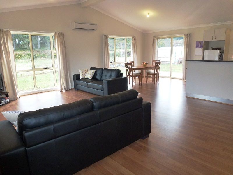 94 Samuel Street, Elizabeth Town TAS 7304