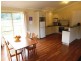 94 Samuel Street, Elizabeth Town TAS 7304