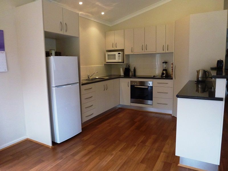 94 Samuel Street, Elizabeth Town TAS 7304