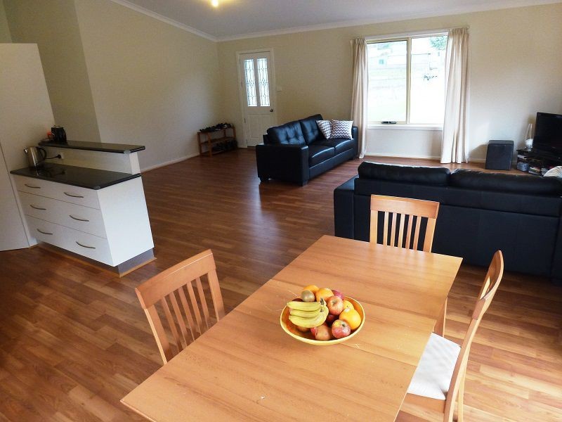 94 Samuel Street, Elizabeth Town TAS 7304