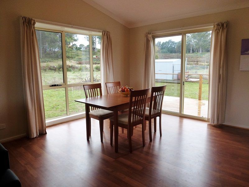 94 Samuel Street, Elizabeth Town TAS 7304