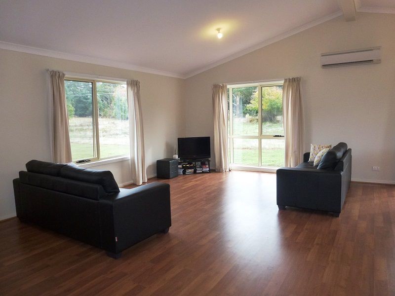 94 Samuel Street, Elizabeth Town TAS 7304