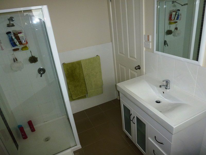 94 Samuel Street, Elizabeth Town TAS 7304