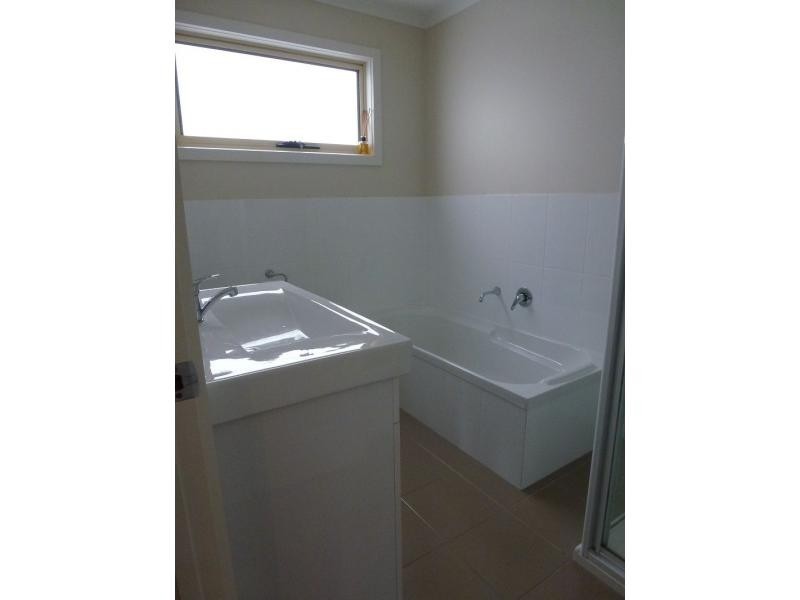 94 Samuel Street, Elizabeth Town TAS 7304