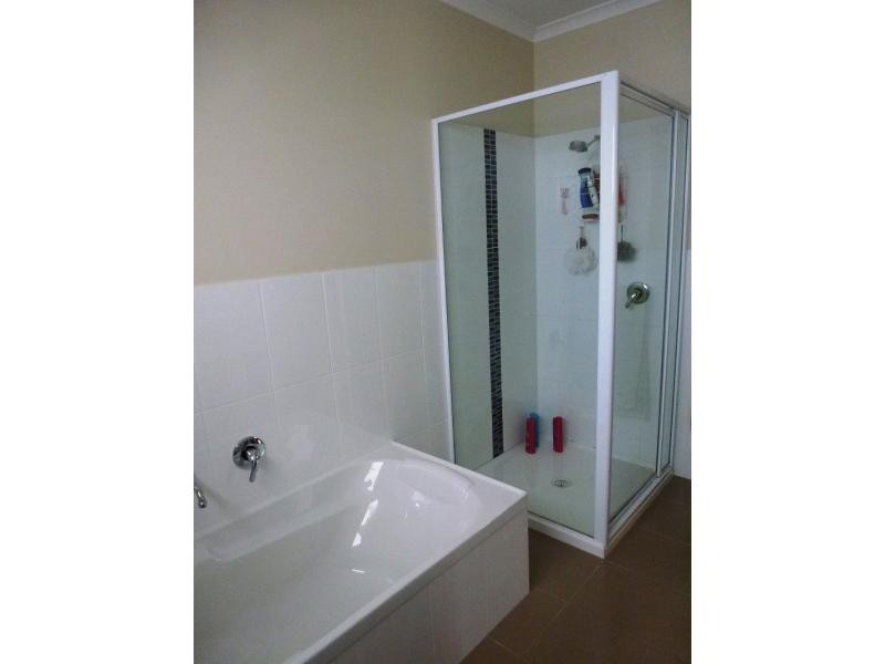 94 Samuel Street, Elizabeth Town TAS 7304