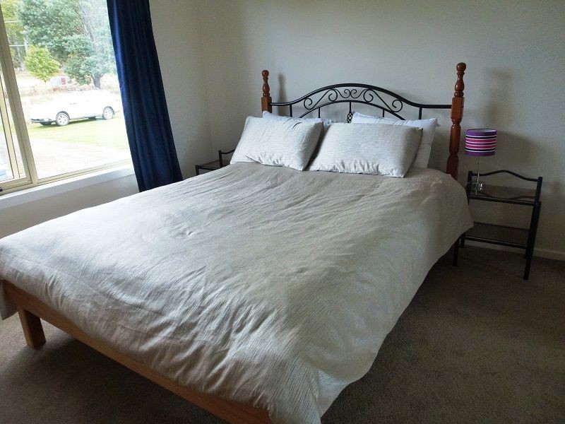 94 Samuel Street, Elizabeth Town TAS 7304