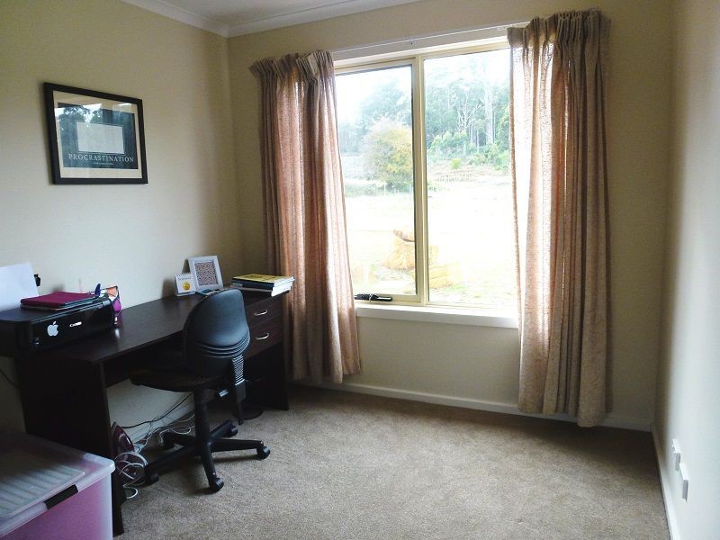 94 Samuel Street, Elizabeth Town TAS 7304