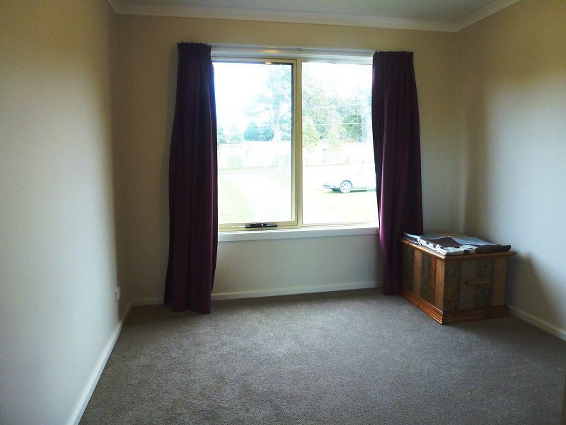 94 Samuel Street, Elizabeth Town TAS 7304