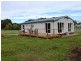 94 Samuel Street, Elizabeth Town TAS 7304