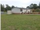 94 Samuel Street, Elizabeth Town TAS 7304