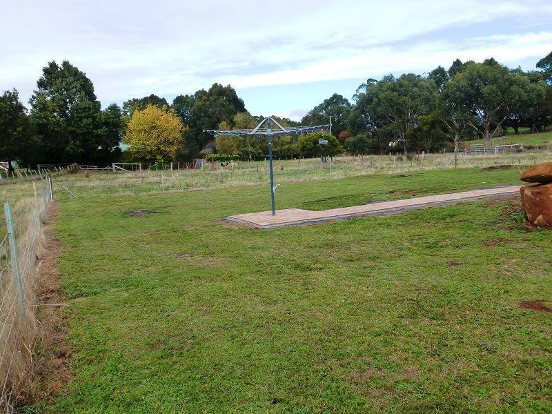 94 Samuel Street, Elizabeth Town TAS 7304