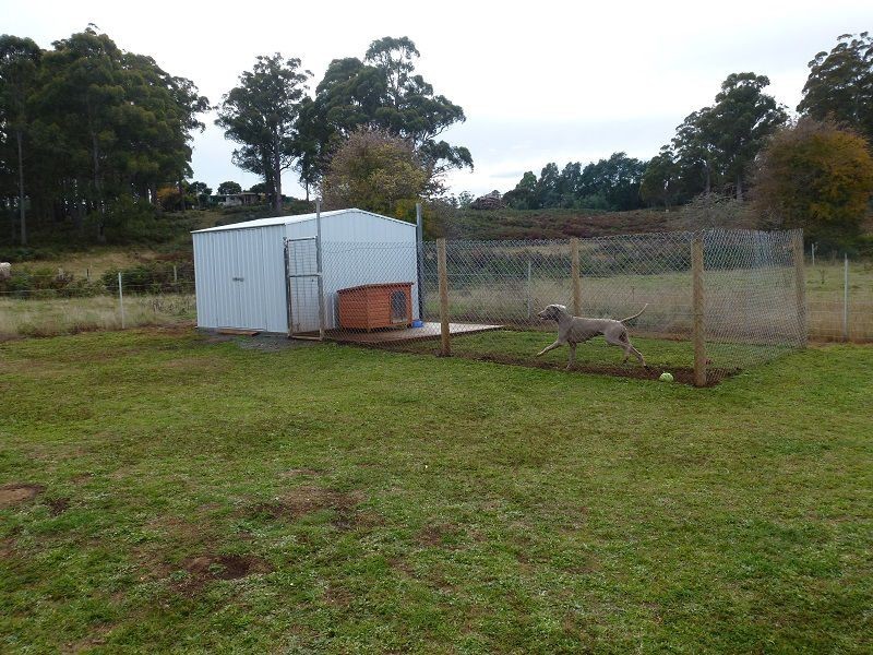 94 Samuel Street, Elizabeth Town TAS 7304