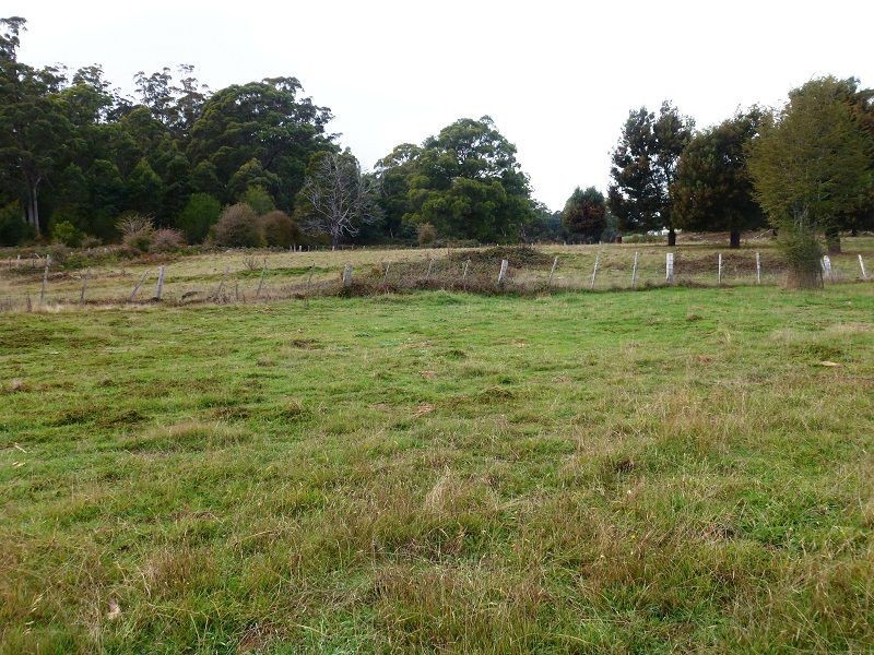 94 Samuel Street, Elizabeth Town TAS 7304