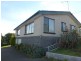 4 Panorama Place, Deloraine TAS 7304