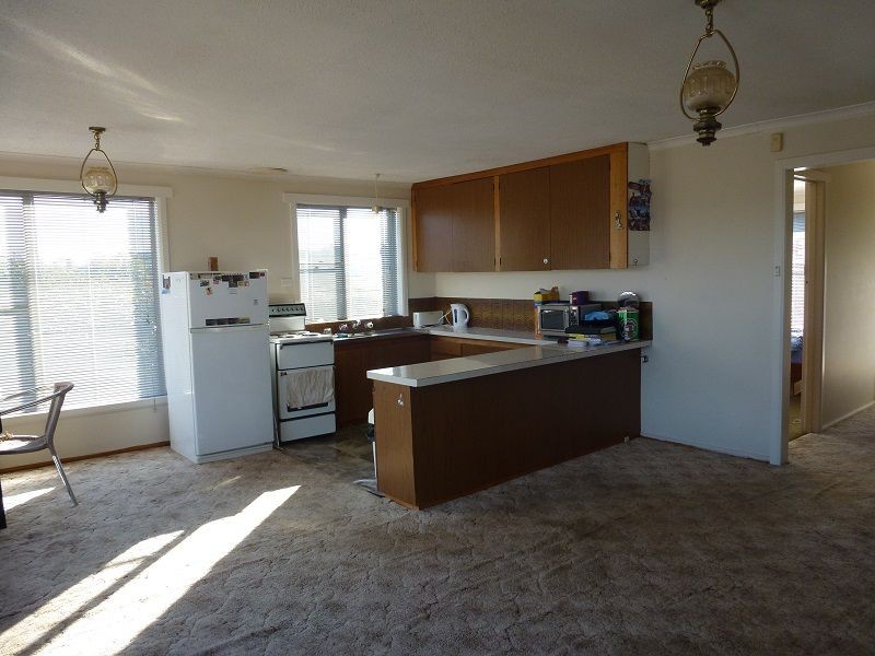 4 Panorama Place, Deloraine TAS 7304