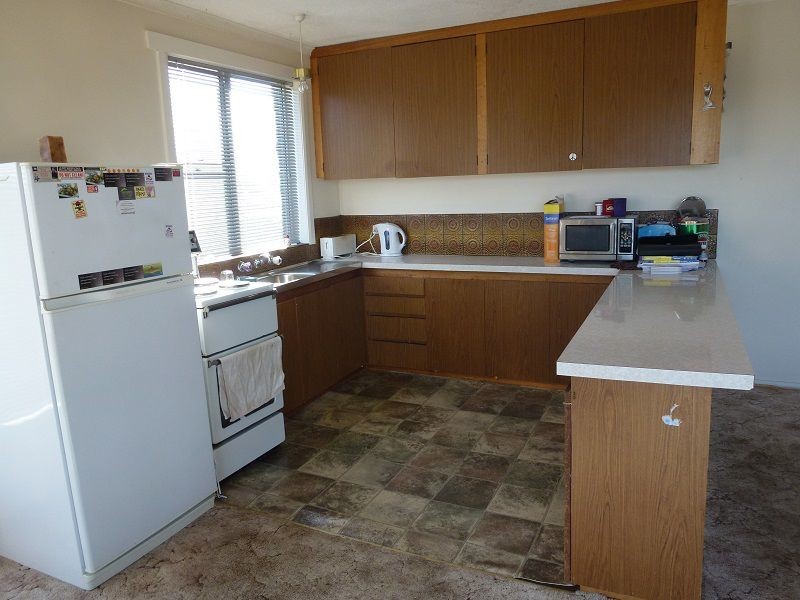 4 Panorama Place, Deloraine TAS 7304