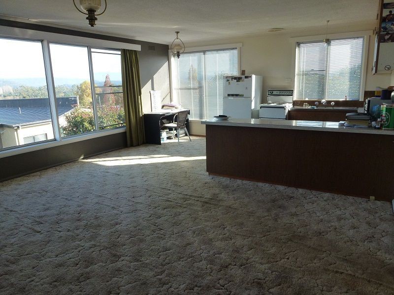 4 Panorama Place, Deloraine TAS 7304