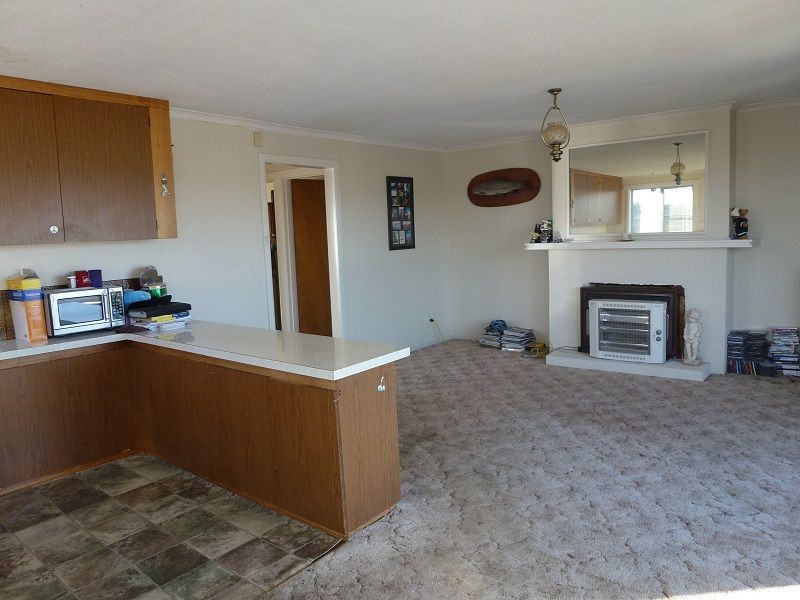 4 Panorama Place, Deloraine TAS 7304