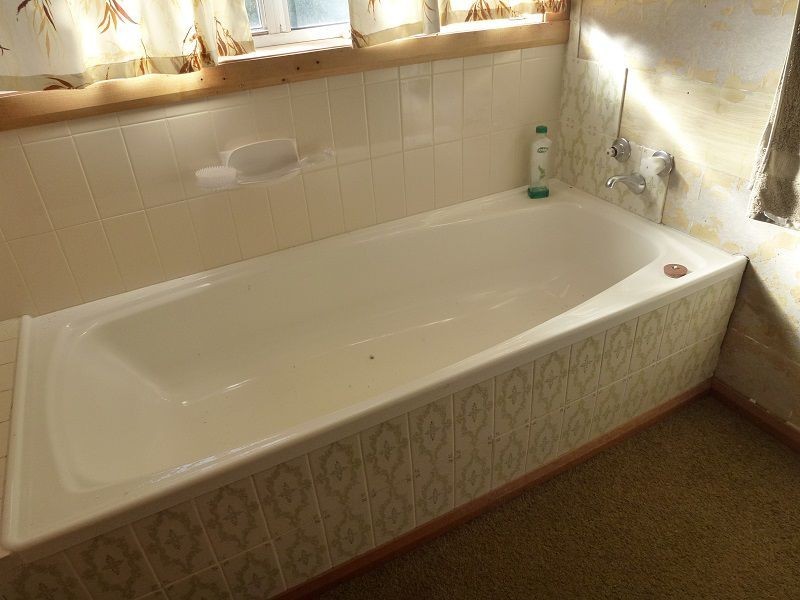 4 Panorama Place, Deloraine TAS 7304