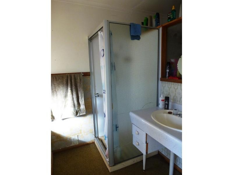 4 Panorama Place, Deloraine TAS 7304