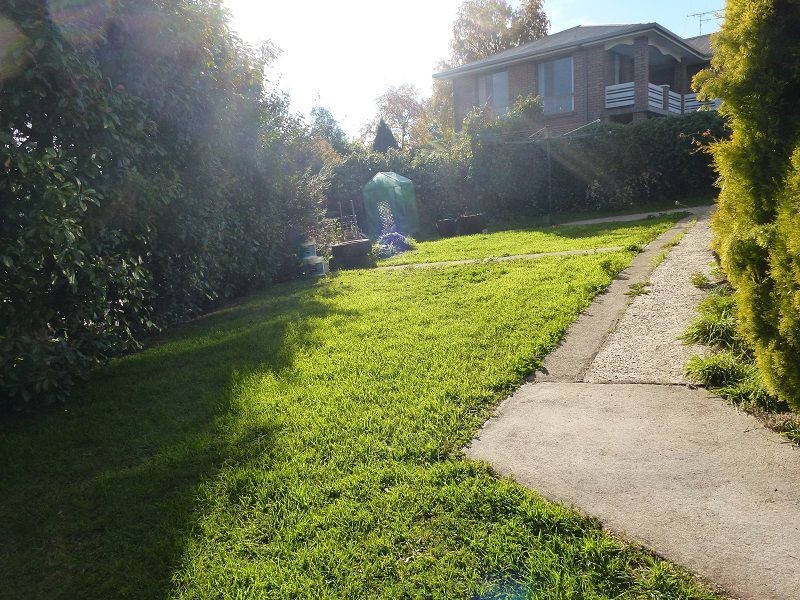 4 Panorama Place, Deloraine TAS 7304