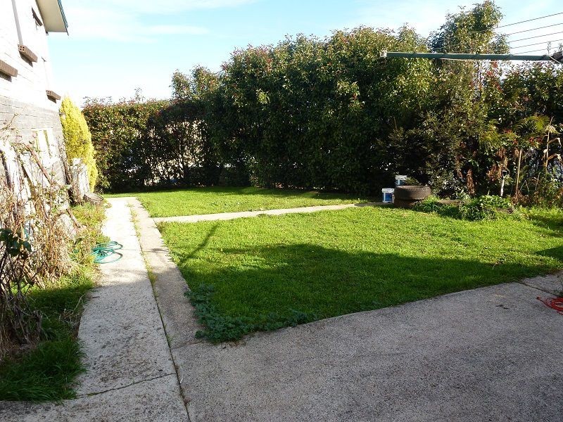 4 Panorama Place, Deloraine TAS 7304