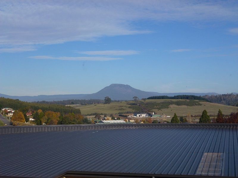 4 Panorama Place, Deloraine TAS 7304