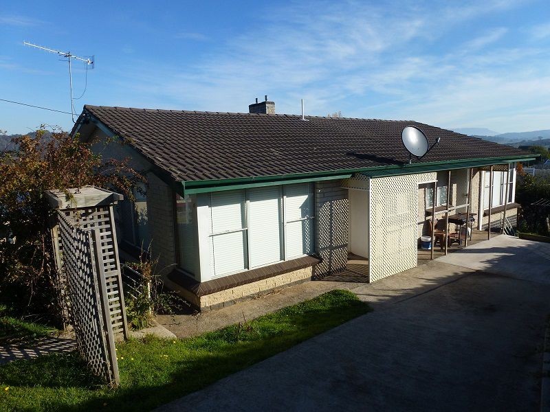 4 Panorama Place, Deloraine TAS 7304