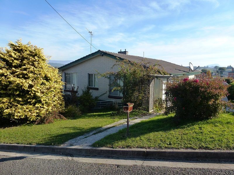 4 Panorama Place, Deloraine TAS 7304