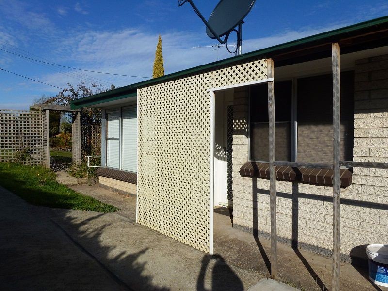 4 Panorama Place, Deloraine TAS 7304